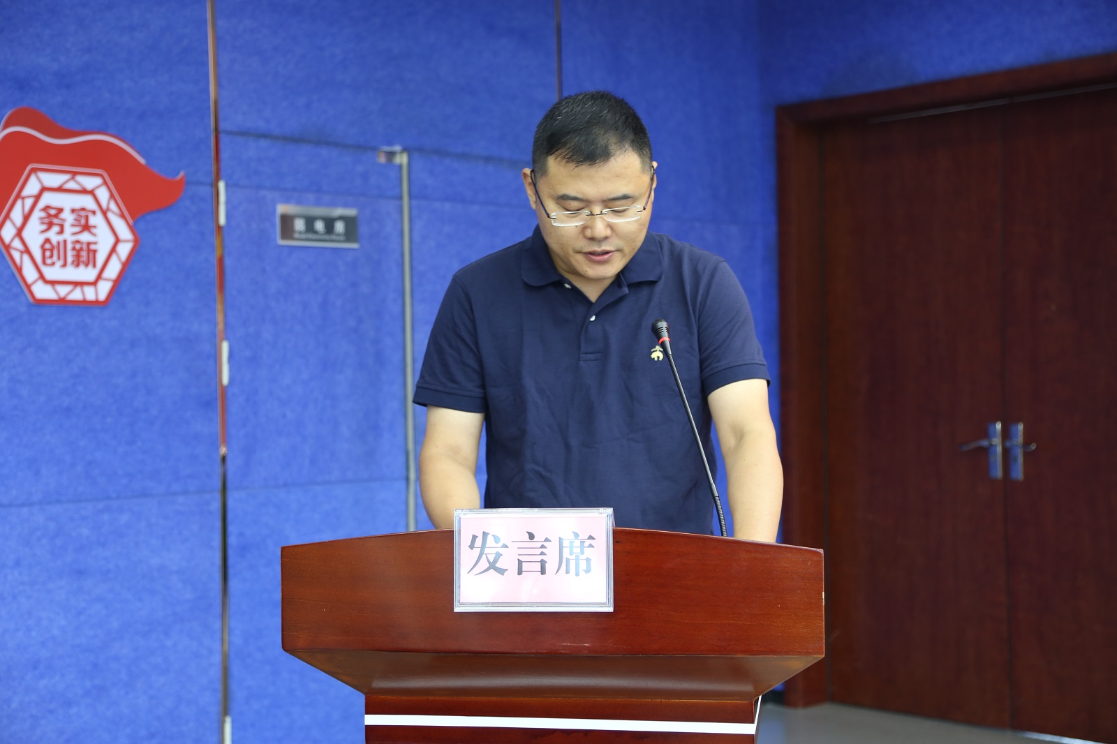 ��������.(�й�)�ٷ���վ-dexin sports