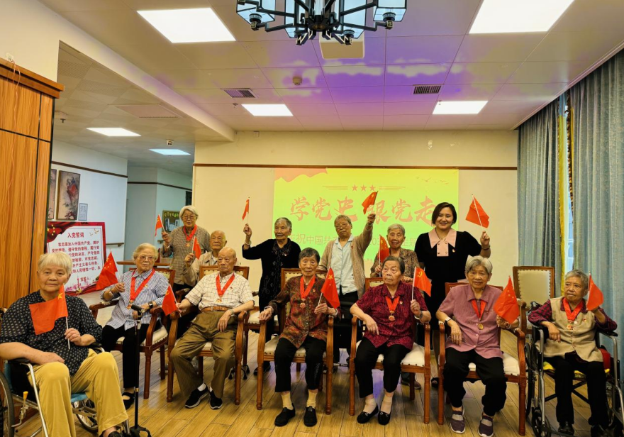 ��������.(�й�)�ٷ���վ-dexin sports