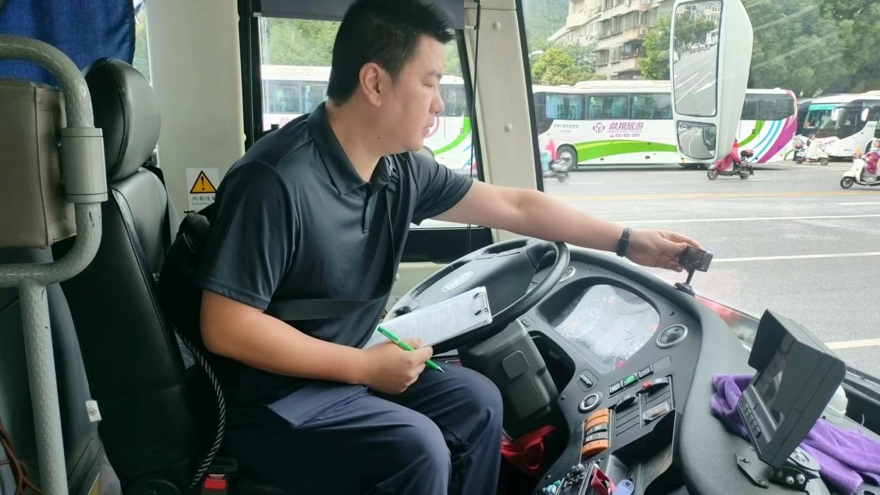 ��������.(�й�)�ٷ���վ-dexin sports