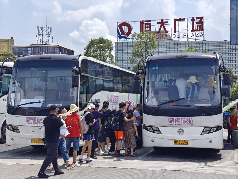 ��������.(�й�)�ٷ���վ-dexin sports