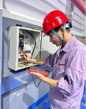 ��������.(�й�)�ٷ���վ-dexin sports