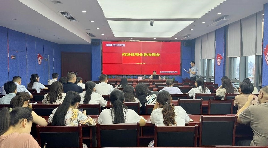 ��������.(�й�)�ٷ���վ-dexin sports