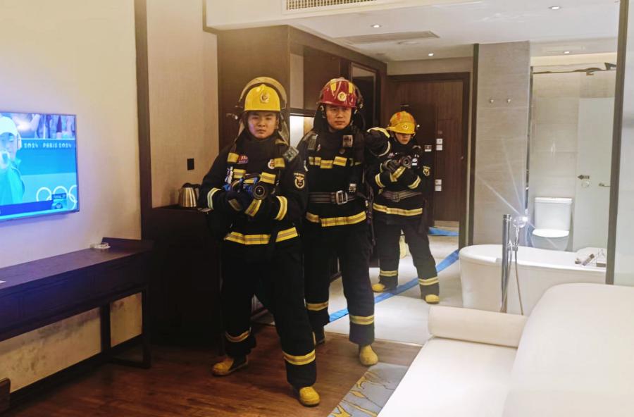 ��������.(�й�)�ٷ���վ-dexin sports