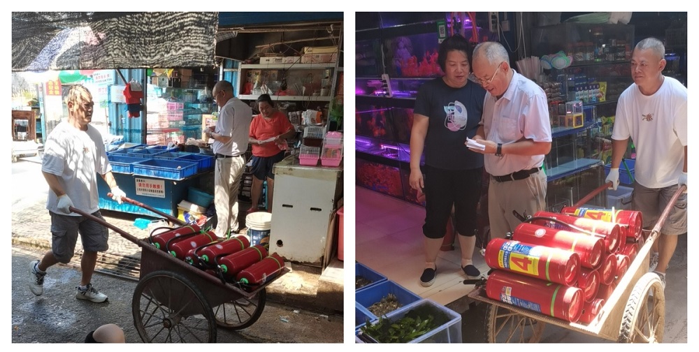 ��������.(�й�)�ٷ���վ-dexin sports