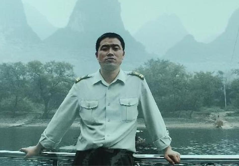 ��������.(�й�)�ٷ���վ-dexin sports