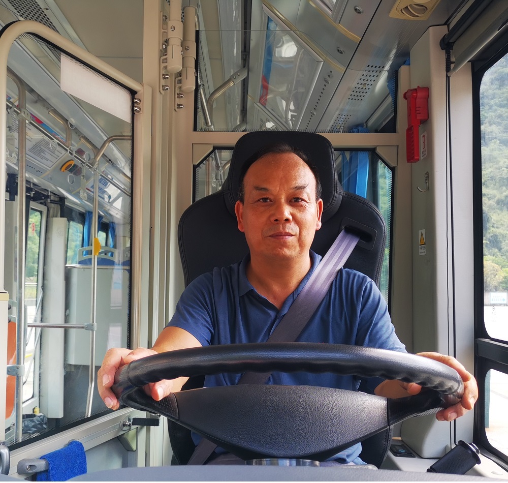 ��������.(�й�)�ٷ���վ-dexin sports