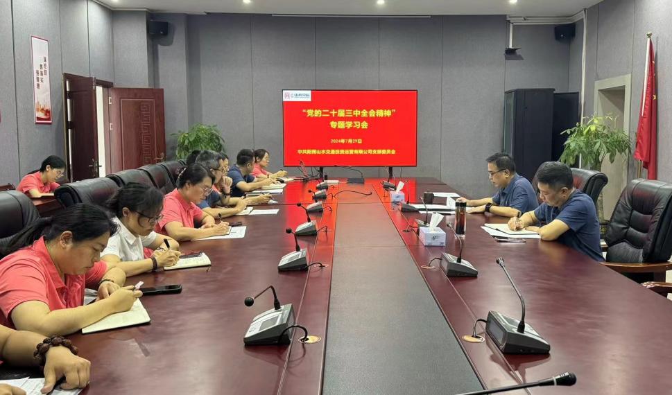 ��������.(�й�)�ٷ���վ-dexin sports