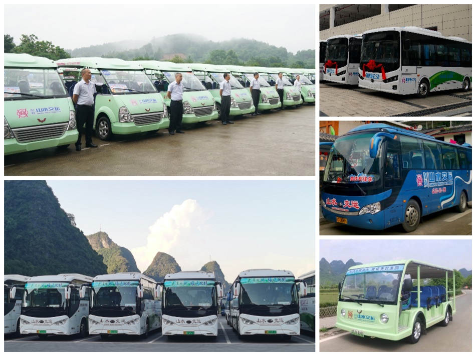 ��������.(�й�)�ٷ���վ-dexin sports