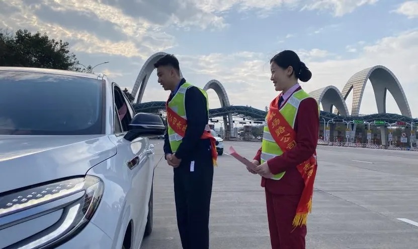 ��������.(�й�)�ٷ���վ-dexin sports