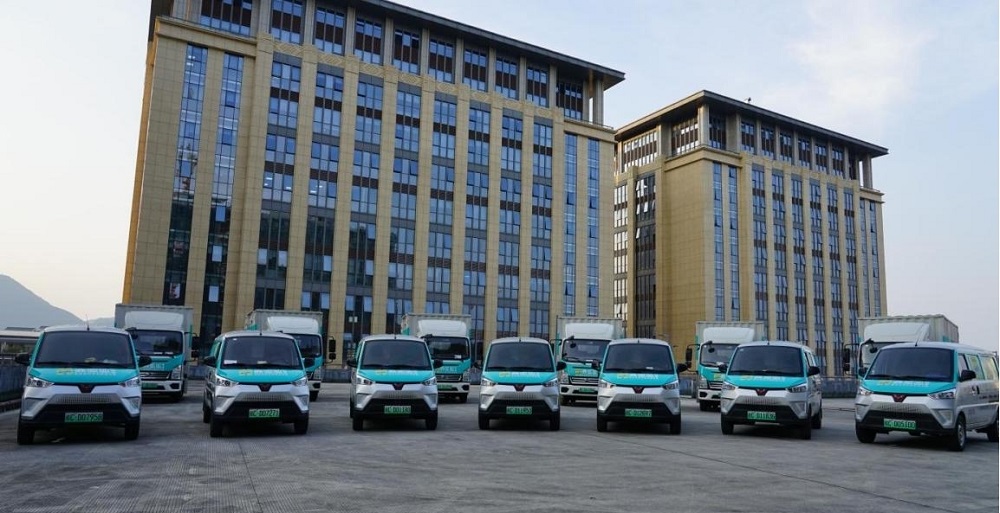 ��������.(�й�)�ٷ���վ-dexin sports