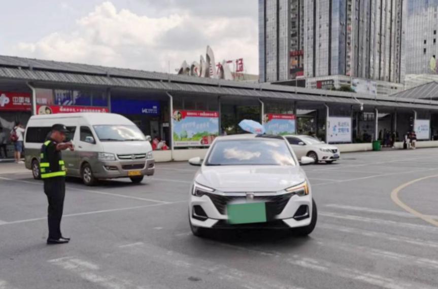 ��������.(�й�)�ٷ���վ-dexin sports