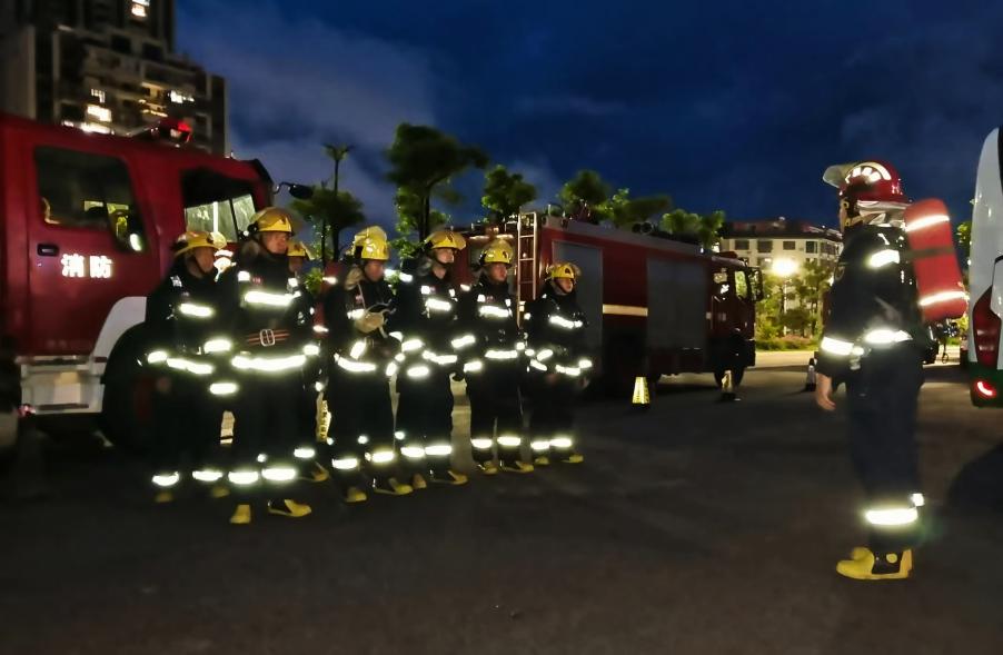 ��������.(�й�)�ٷ���վ-dexin sports