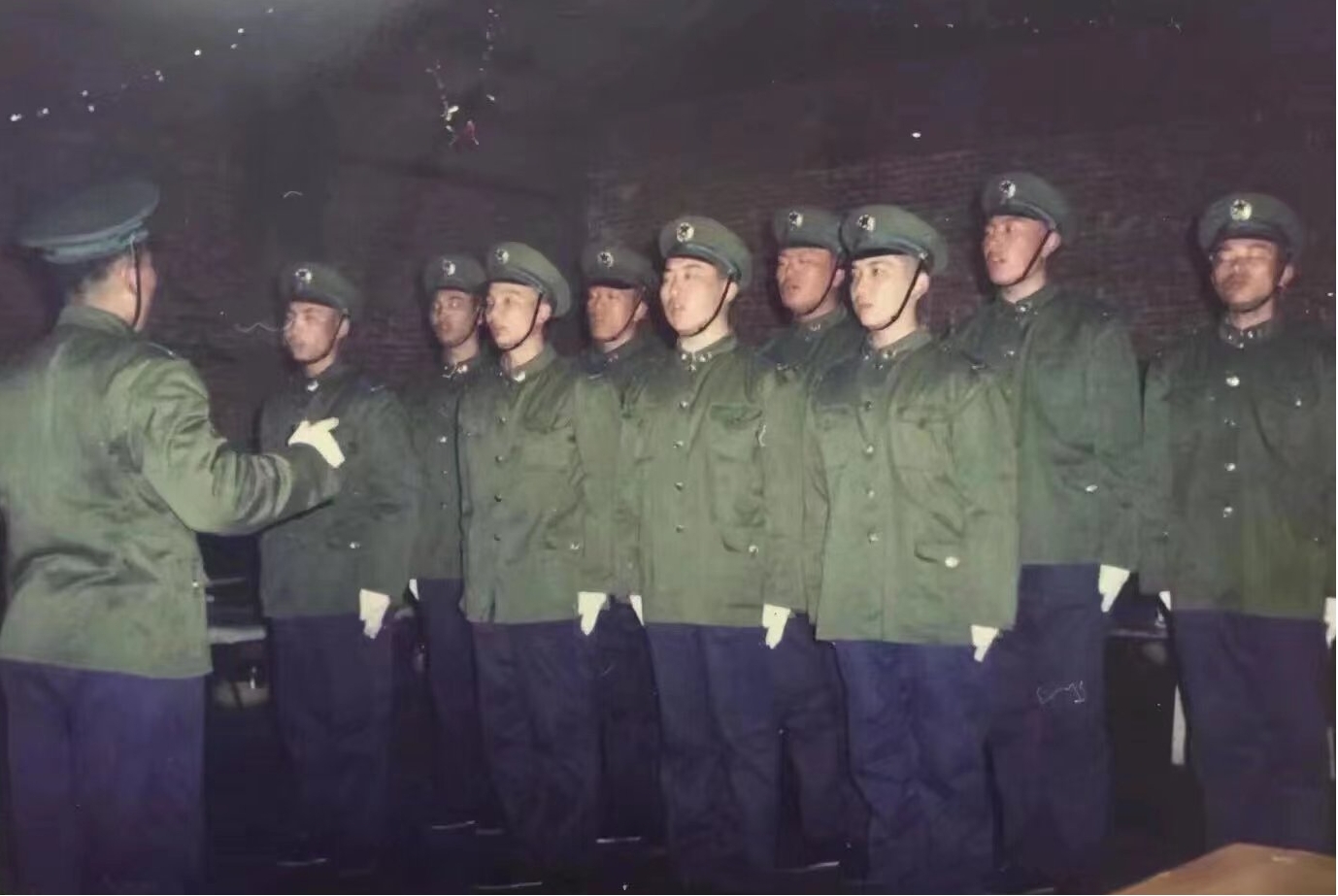 ��������.(�й�)�ٷ���վ-dexin sports