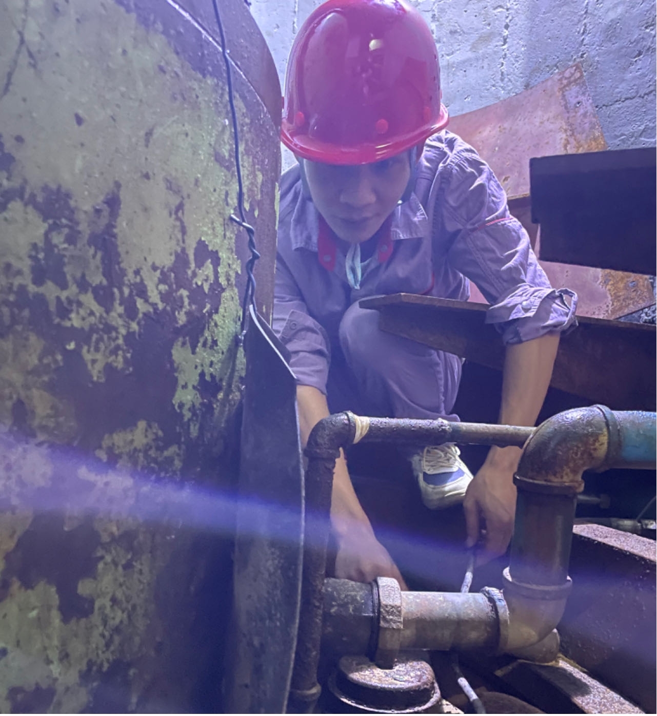 ��������.(�й�)�ٷ���վ-dexin sports