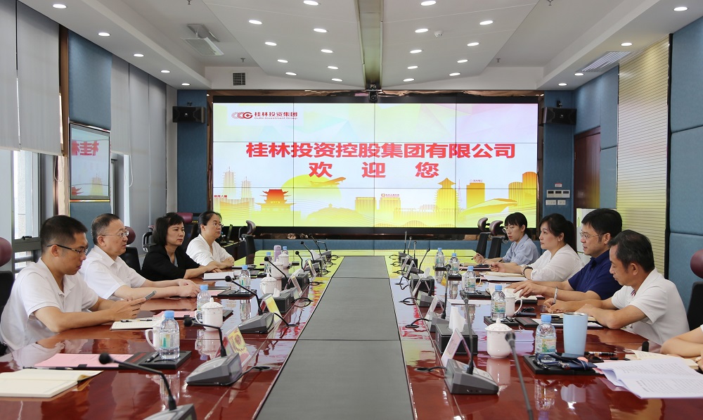 ��������.(�й�)�ٷ���վ-dexin sports