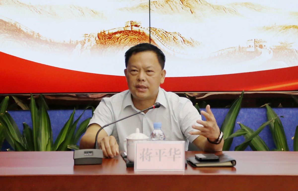 ��������.(�й�)�ٷ���վ-dexin sports