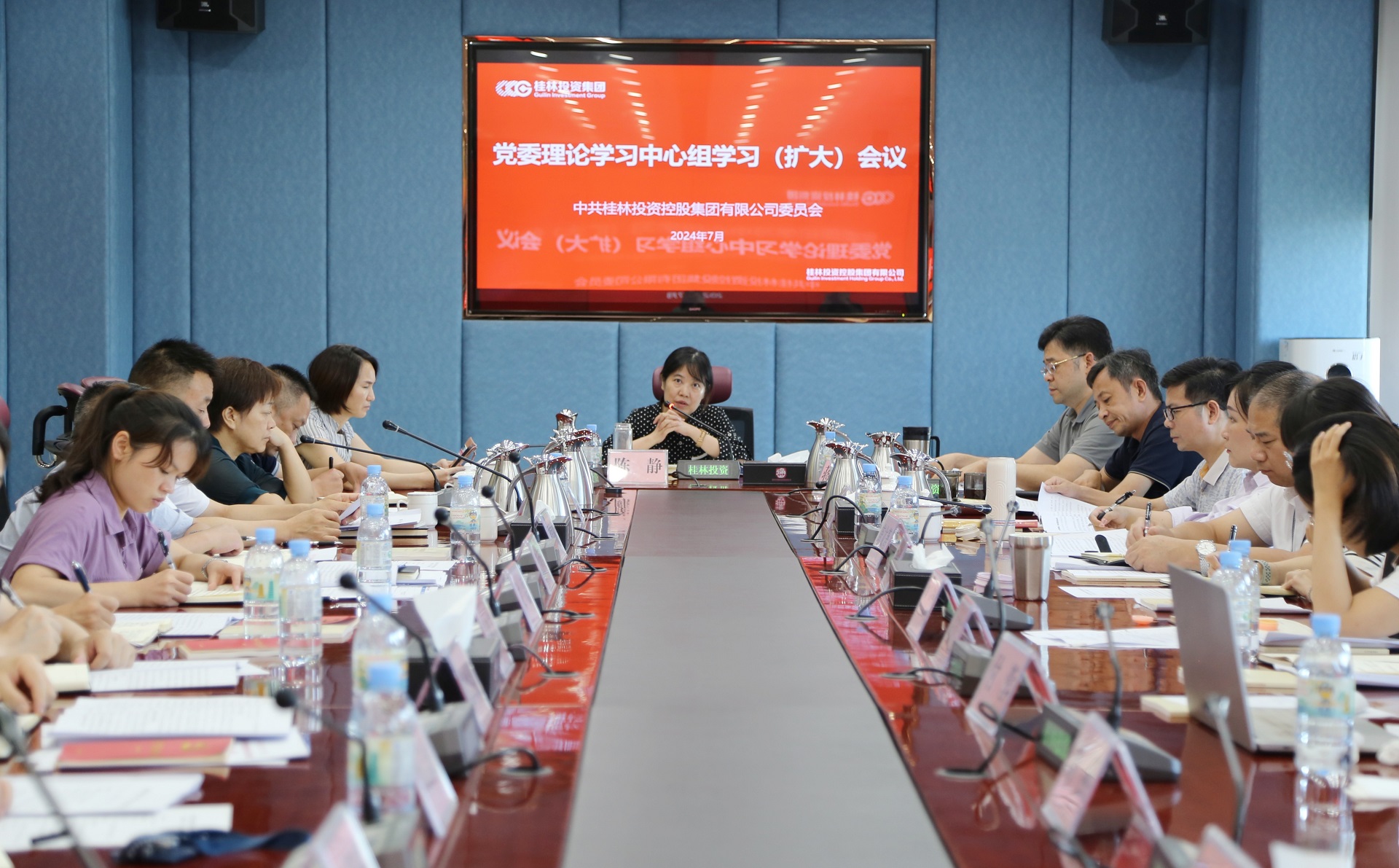 ��������.(�й�)�ٷ���վ-dexin sports