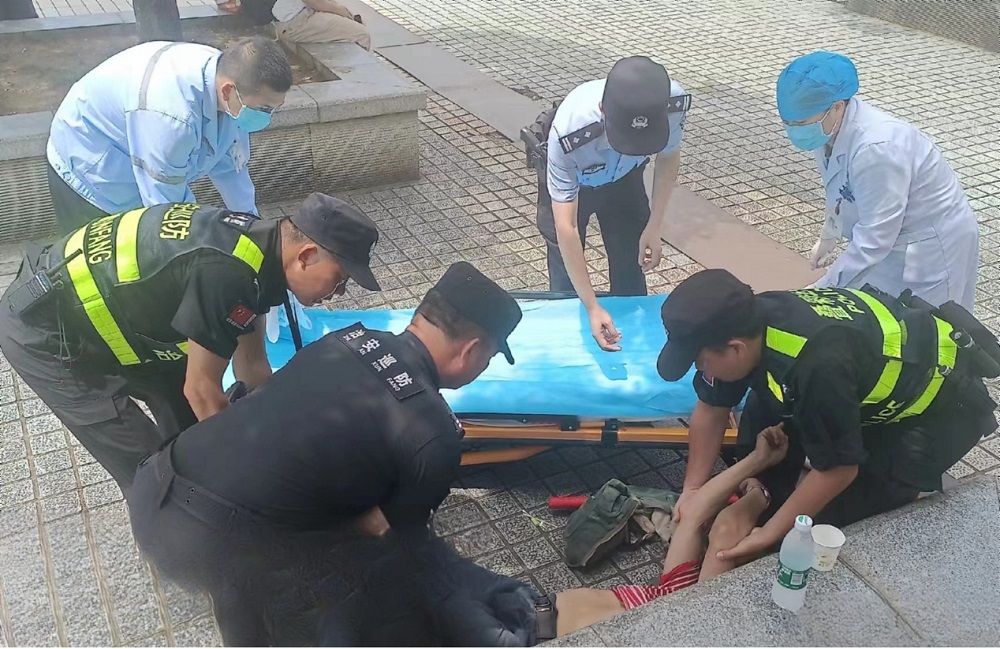 ��������.(�й�)�ٷ���վ-dexin sports