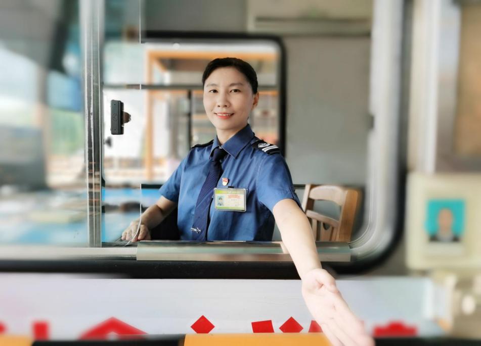 ��������.(�й�)�ٷ���վ-dexin sports