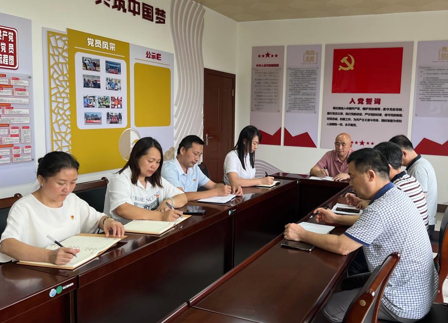 ��������.(�й�)�ٷ���վ-dexin sports