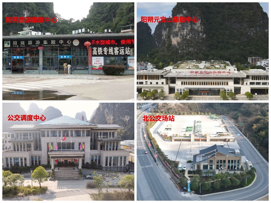 ��������.(�й�)�ٷ���վ-dexin sports