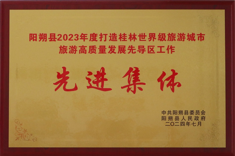 ��������.(�й�)�ٷ���վ-dexin sports