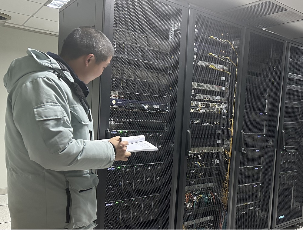 ��������.(�й�)�ٷ���վ-dexin sports