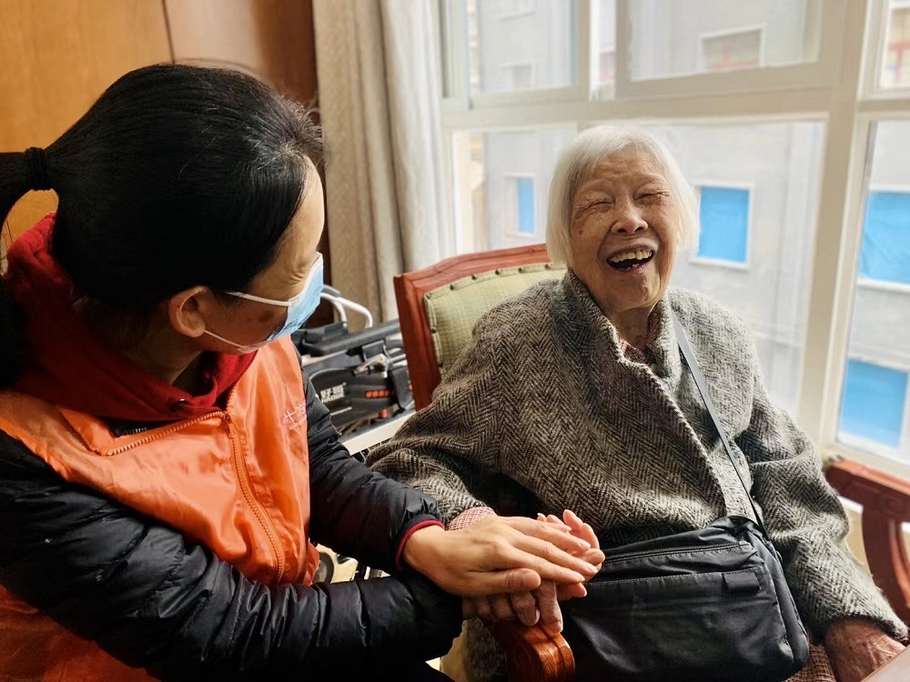 ��������.(�й�)�ٷ���վ-dexin sports