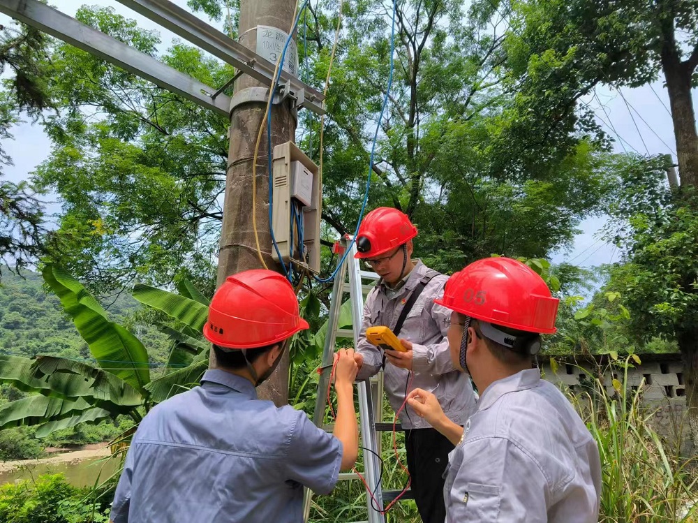 ��������.(�й�)�ٷ���վ-dexin sports