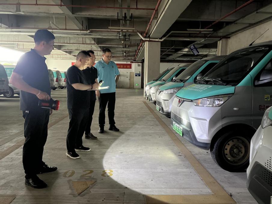 ��������.(�й�)�ٷ���վ-dexin sports