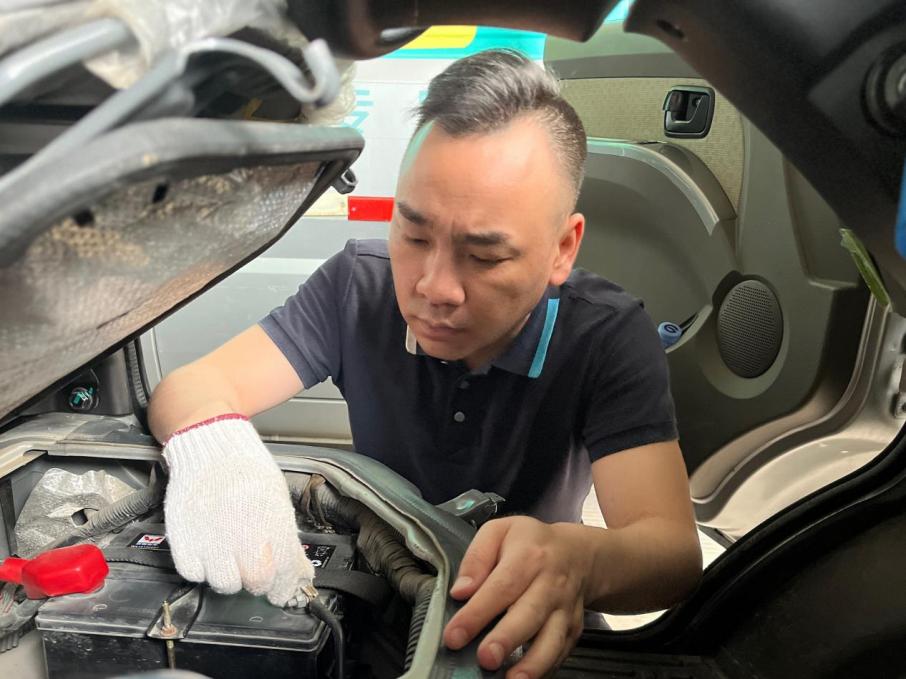 ��������.(�й�)�ٷ���վ-dexin sports