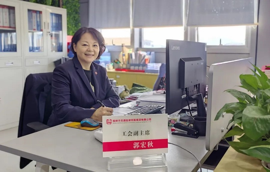 µÂÐÅÌåÓý.(Öйú)¹Ù·½ÍøÕ¾-dexin sports