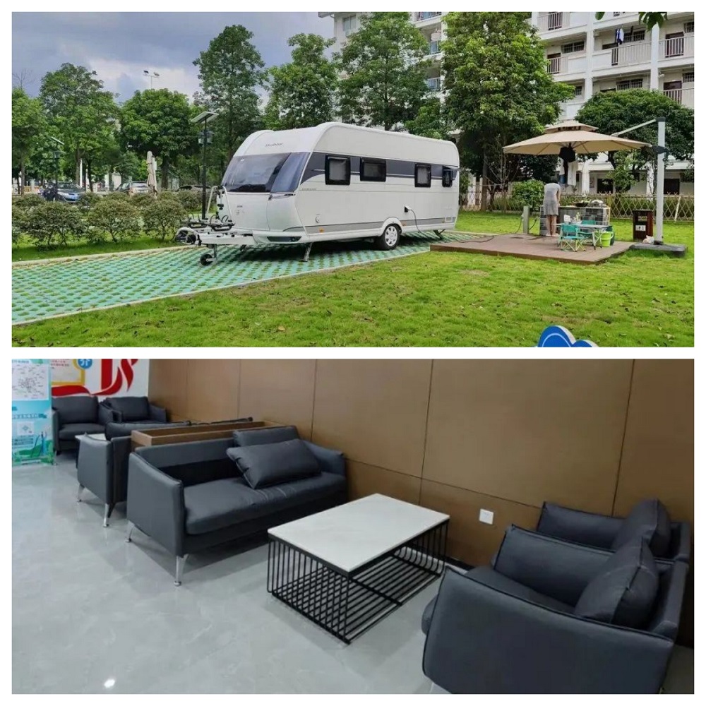 ��������.(�й�)�ٷ���վ-dexin sports