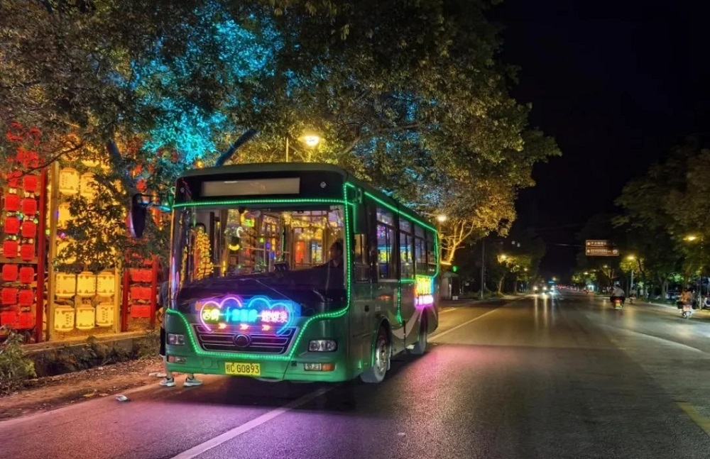 ��������.(�й�)�ٷ���վ-dexin sports